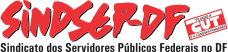 Logo Sindsep-DF